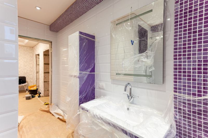 Top Bathroom Remodeling Companies in Waynesboro, VA