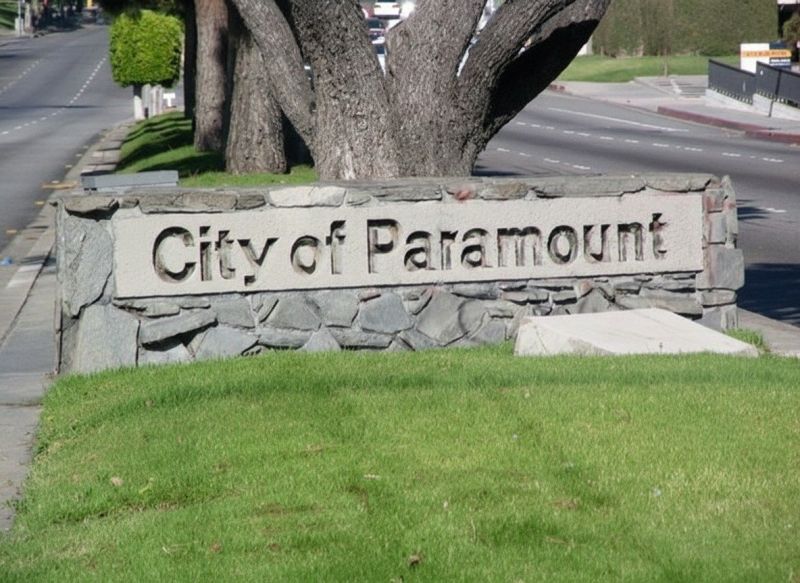 Best Bathroom Remodeling pros in Palmyra, VA